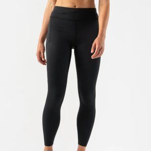 BRAND NEW with tags RABBIT SPEED TIGHTS Women's Medium